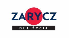 Robert Lewandowski #zaryczdlazycia LIFESTYLE, Gwiazdy - Robert Lewandowski wsparł akcję społeczną „Zarycz dla życia”. W sieci pojawił się filmik w którym piłkarz naśladuje ryk silnika bolidu F1 i zachęca do przyłączenia się do akcji. Robert nominował Marcina Gortata, Wojciecha Szczęsnego i Andrzeja Wronę.