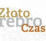 Czas na Złoto Srebro Czas