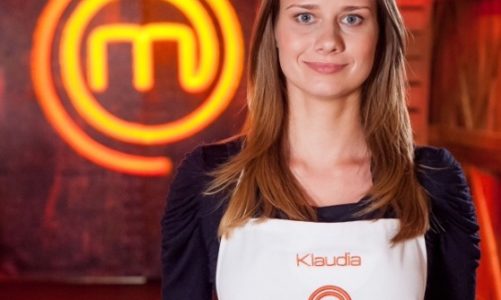 MasterChef na Święta w Porcie Łódź