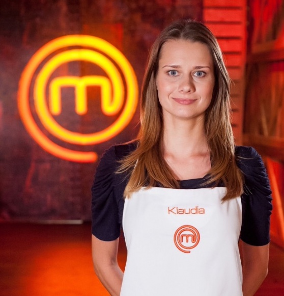 MasterChef na Święta w Porcie Łódź