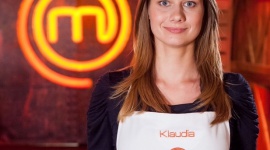 MasterChef na Święta w Porcie Łódź LIFESTYLE, Gwiazdy - Walczyli o tytuł Mistrza Kuchni w widowiskowym telewizyjnym show. Teraz pojawią się w Porcie Łódź by przygotować potrawy dla Klientów Centrum. Uczestnicy MasterChefa zapraszają na świąteczną degustację dań w nadchodzący weekend 19 i 20 grudnia.