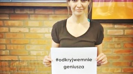 Gwiazdy wspierają Stowarzyszenie Immaculata