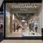 To pierwszy taki butik we Wrocławiu