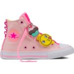 CONVERSE CHUCK TAYLOR ALL STAR: KIDS