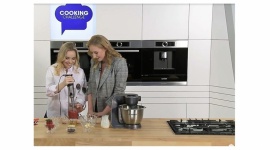 Przyjaźń od serca, czyli Olciiak w Cooking Challenge! LIFESTYLE, Gwiazdy - YouTuberka Olciiak podjęła wyzwanie w kuchni Cooking Challenge rzucone przez chłopaków z Abstrachuje.TV . Razem ze swoją przyjaciółką Asią pokażą co oznacza być czyjąś bratnią duszą!