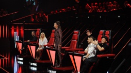 Półfinał 8. edycji „The Voice of Poland” LIFESTYLE, Gwiazdy - Przed nami półfinał 8. edycji "The Voice of Poland"