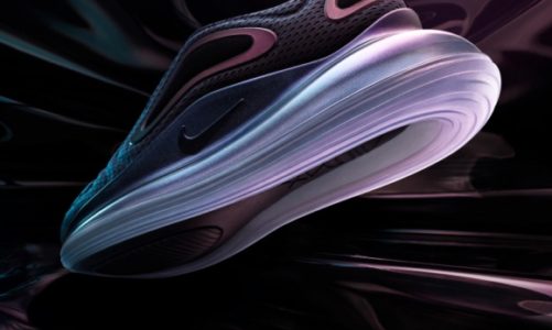 Air Max 720