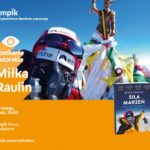 Miłka Raulin | Empik Focus