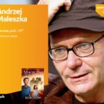 Andrzej Maleszka | Empik Forum