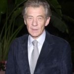 Filmowy Gandalf Ian McKellan obchodzi 80. urodziny