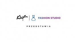 KLIF I FASHION STUDIO, czyli porady stylisty Grzegorza Blocha LIFESTYLE, Moda - Konsultacje szyte na miarę, porady i prezentacje najgorętszych trendów lub wyprzedażowych perełek oraz cykle materiałów wideo przygotowanych przez stylistę Grzegorza Blocha od teraz dostępne są niemal na każdym kroku!