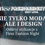 AliExpress otwiera promocję „Tydzień znanych marek” kolekcją Maffashion