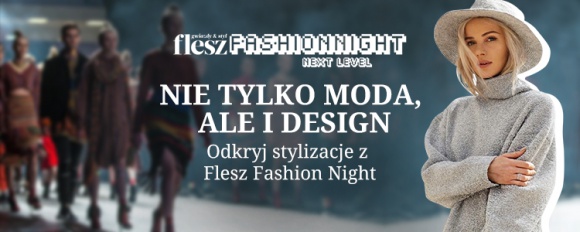 AliExpress otwiera promocję „Tydzień znanych marek” kolekcją Maffashion