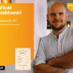 Witold Szabłowski | Księgarnia Empik