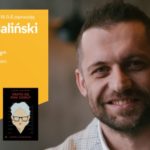 Jacek Galiński – spotkanie online