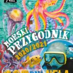 „Morski Przygodnik” – kalendarz pełen podwodnych przygód z Nelą