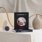 Odpowiedzialny design i ponadczasowe wnętrza – premiera albumu Homebook Design