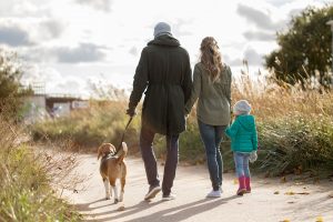 4 października Światowy Dzień Zwierząt – Z myślą o zdrowiu naszych czworonożnych przyjaciół